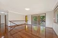 Property photo of 5 Melon Street Mansfield QLD 4122