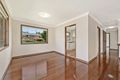 Property photo of 5 Melon Street Mansfield QLD 4122