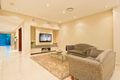 Property photo of 48 Cronin Avenue Main Beach QLD 4217