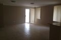 Property photo of 5 Ewan James Drive Glenmore Park NSW 2745