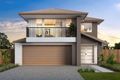 Property photo of 1 Shipwright Parade Werribee VIC 3030