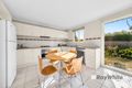 Property photo of 53 Golden Grove Drive Narre Warren South VIC 3805