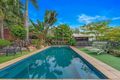Property photo of 13 Iluka Street Cannonvale QLD 4802