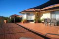 Property photo of 4 Dapples Court Burleigh Heads QLD 4220