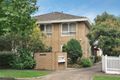 Property photo of 1/107 Walpole Street Kew VIC 3101