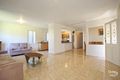 Property photo of 9 Busby Road Busby NSW 2168