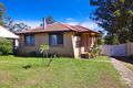 Property photo of 9 Busby Road Busby NSW 2168