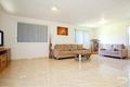 Property photo of 9 Busby Road Busby NSW 2168