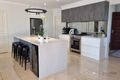 Property photo of 9 Magnolia Crescent Banora Point NSW 2486