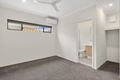 Property photo of 29 Newhaven Way Nollamara WA 6061