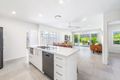 Property photo of 10 Mandarin Way Palmwoods QLD 4555