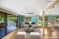 Property photo of 503 The Entrance Road Long Jetty NSW 2261