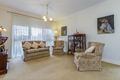 Property photo of 1/29 Campbell Street Glen Waverley VIC 3150