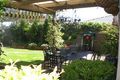Property photo of 16 Freesia Crescent Bomaderry NSW 2541
