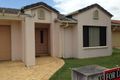 Property photo of 19 Dotterel Crescent North Lakes QLD 4509