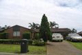 Property photo of 4 Broughton Place Barden Ridge NSW 2234