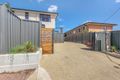Property photo of 5/209 O G Road Marden SA 5070