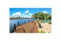 Property photo of 5 Jabiru Drive Wurtulla QLD 4575