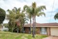 Property photo of 97 Highclere Boulevard Marangaroo WA 6064