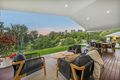 Property photo of 81 Bains Road Currumbin Valley QLD 4223