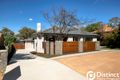 Property photo of 25 Port Arthur Street Lyons ACT 2606
