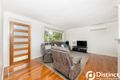 Property photo of 25 Port Arthur Street Lyons ACT 2606