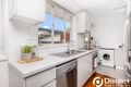 Property photo of 25 Port Arthur Street Lyons ACT 2606