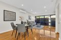 Property photo of 2/71 Severn Street Box Hill North VIC 3129
