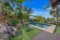 Property photo of 13 Iluka Street Cannonvale QLD 4802