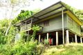 Property photo of 2085 Beechmont Road Flying Fox QLD 4275