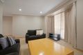 Property photo of 53 Bywater Way Wilson WA 6107