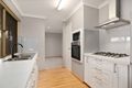 Property photo of 53 Bywater Way Wilson WA 6107