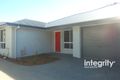 Property photo of 2/12 Hansons Road North Nowra NSW 2541