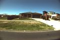 Property photo of 53 Barrands Lane Drysdale VIC 3222