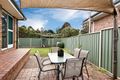 Property photo of 25 Penrose Drive Avondale NSW 2530