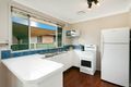 Property photo of 25 Penrose Drive Avondale NSW 2530