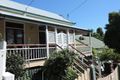 Property photo of 18 High Street Milton QLD 4064