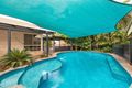 Property photo of 8 Harman Road Cable Beach WA 6726