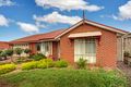 Property photo of 31 Silvertop Close Wallan VIC 3756