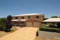 Property photo of 18 Dahlia Court Middle Ridge QLD 4350