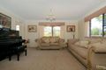 Property photo of 18 Dahlia Court Middle Ridge QLD 4350
