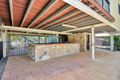 Property photo of 29 Bloodwood Circuit Karama NT 0812