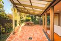 Property photo of 91 Wellington Road Mount Barker SA 5251