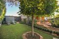 Property photo of 91 Wellington Road Mount Barker SA 5251