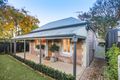 Property photo of 91 Wellington Road Mount Barker SA 5251