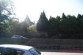 Property photo of 27 Mona Vale Road Pymble NSW 2073