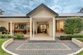Property photo of 110 Sheoak Road Crafers West SA 5152