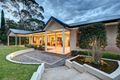 Property photo of 110 Sheoak Road Crafers West SA 5152