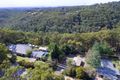 Property photo of 110 Sheoak Road Crafers West SA 5152