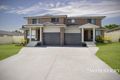 Property photo of 6A Kiah Way Watanobbi NSW 2259